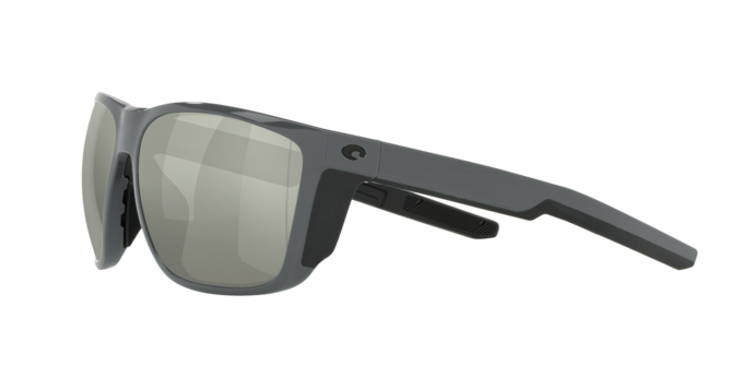 Costa 6S9012 901210 Ferg Xl 